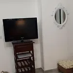 Little House 펜션
