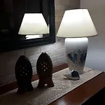 Little House * 알게로