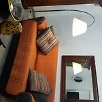 Little House 알게로