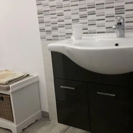 度假居 Little House *