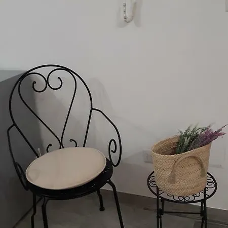 Little House *