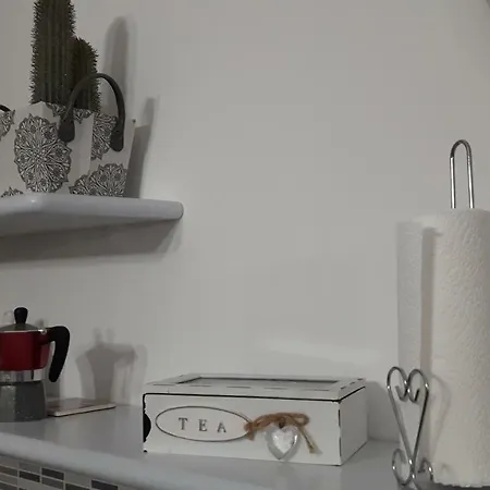 Little House 度假居 *