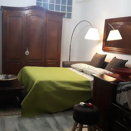 Little House 度假居 *